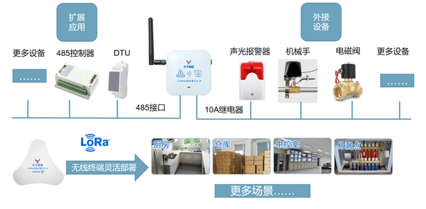 详情11.png