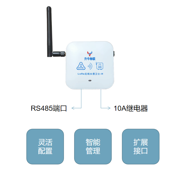 详情03.png
