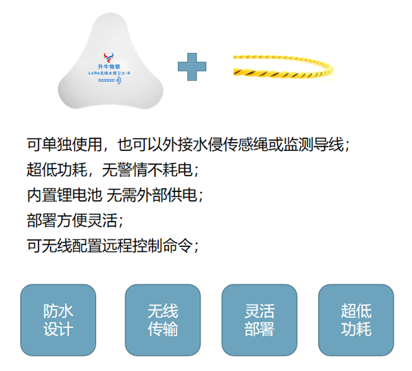 详情05.png
