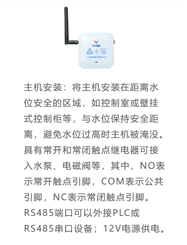 详情08.png