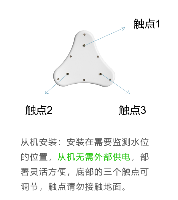 详情09.png